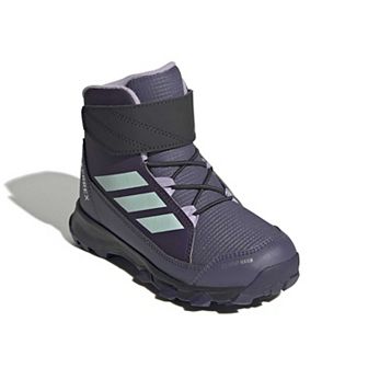 adidas Terrex Snow CF Baby & Toddler Climawarm Winter Shoes