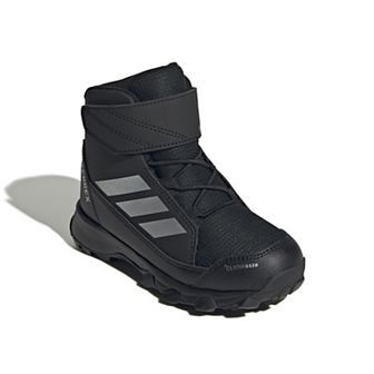 adidas Terrex Snow CF Baby & Toddler Climawarm Winter Shoes
