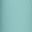 Pale Teal