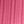 Inviting Pink