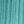 Westmore Blue