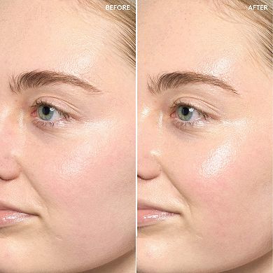 Dew N Plump Hydrating Necter Glow Serum