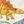 Ivory Large Dinos