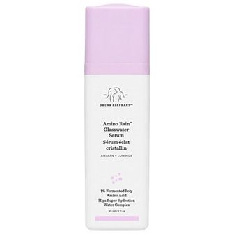 Drunk Elephant Amino Rain Glasswater Serum