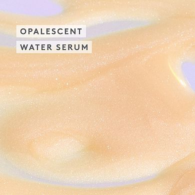 Amino Rain Glasswater Serum
