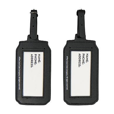 ful 2-pc. Luggage Set