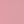 Beige And Pink