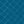 Baltic Teal