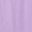 Purple Black