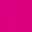 Purple Hot Pink