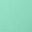 Purple Light Green