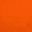 Purple Orange