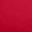 Purple Red