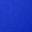 Purple Royal Blue
