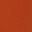 Hot Pink Brown