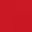 Hot Pink Red