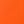 Black Orange