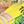Black Yellow
