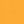 Orange Yellow