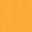 Orange Yellow