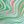 Green Blue