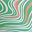Green Blue