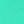 Black Aquamarine Green