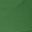 Black Army Green