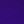 Black Dark Blue Purple