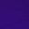 Black Dark Blue Purple