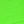 Black Green