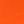 Black Orange