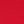 Black Red