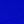 Black Royal Blue