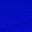 Black Royal Blue