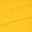 Black Yellow
