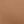 Red Brown