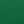 Red Dark Green