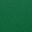 Red Dark Green