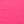 Red Hot Pink
