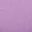 Red Light Purple