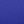 Red Royal Blue