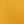 Red Yellow