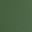 Black Army Green