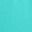 Black Cyan Blue