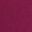 Black Dark Purple