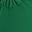 Black Green