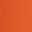 Black Light Orange