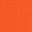 Black Orange