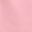 Black Pink